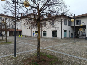 Residence Borromeo
